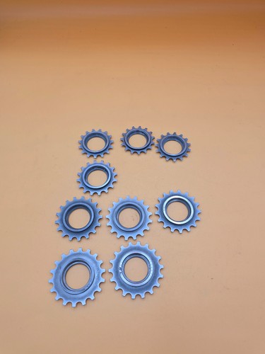 Pignone campagnolo super - pignone,