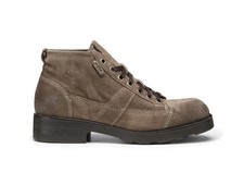 OXS Scarponcino Uomo Frank