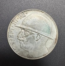Regno italia vittorio - regno,