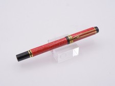 Penna stilografica Waterman