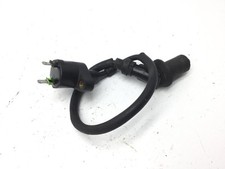 BOBINA ACCENSIONE COMPLETA