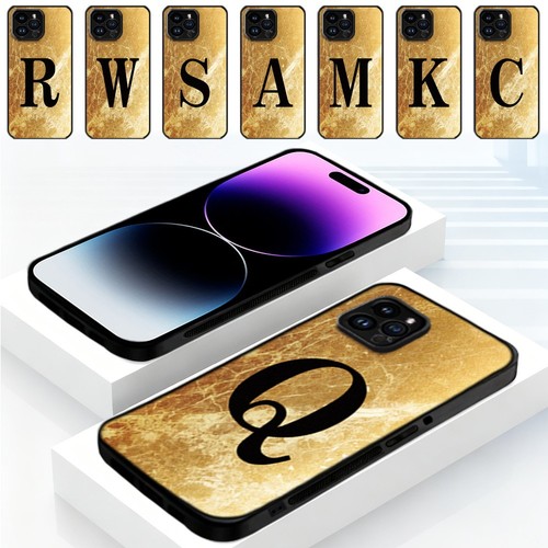 Custodia per iphone pro - custodia,