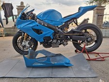 Parti Speciali Accessori