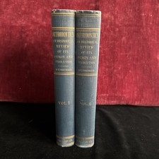 LIBRI ORTODONZIA STORIA