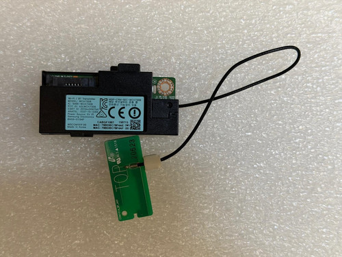 Bn59 01194f wifi board - wifi,