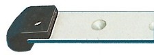 TERMINALE ROTAIA NYLON