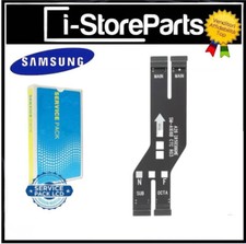 FLAT COLLEGAMENTO SCHEDA MADRE