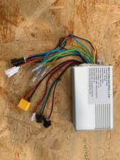 Centralina Vivobike Monopattino S2MAX V-1pcbs2mx