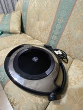 Amc Navigenio Automatic Cooking