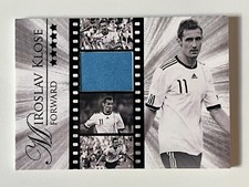 2024 Futera Unique MIROSLAV