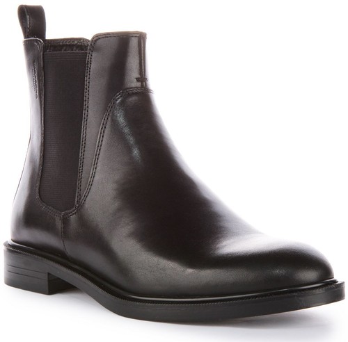 Vagabond 5603 001 amina - vagabond,