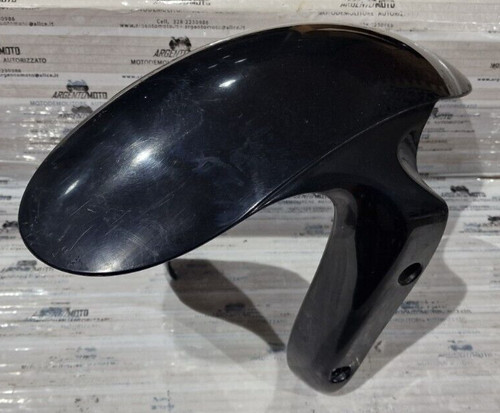 Parafango anteriore buell - anteriore,