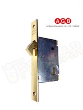 SERRATURA AGB PER PORTE
