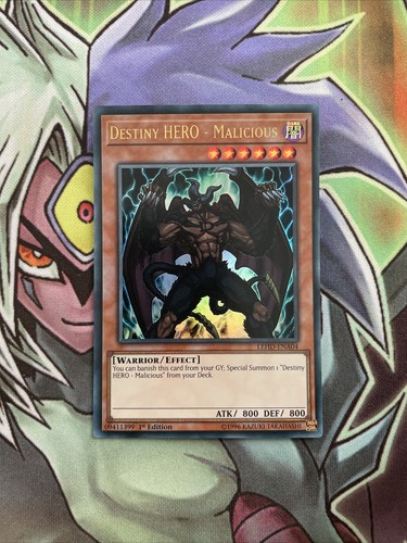 Lehd ena04 destiny - lehd-ena04,