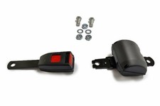 CINTURA DI SICUREZZA SINGOLA