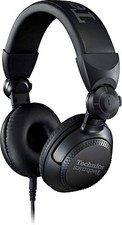 TECHNICS EAH-DJ1200 Cuffie per