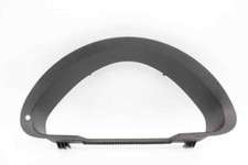 A2116890439 modanatura