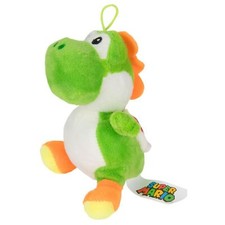Peluche Good Stuff Super Mario