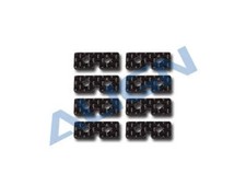 PIASTRA SERVO IN CARBONIO (8)