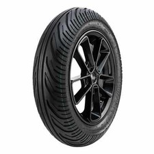 SIP Complete Series Pordoi