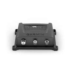 GARMIN AIS 800