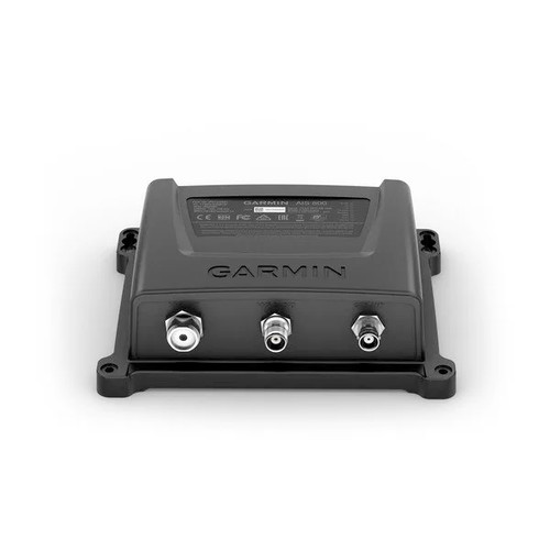 Garmin ais 800 - ais,