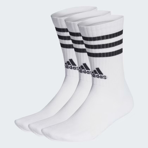 Calzini calze adidas - calzini, ht3458