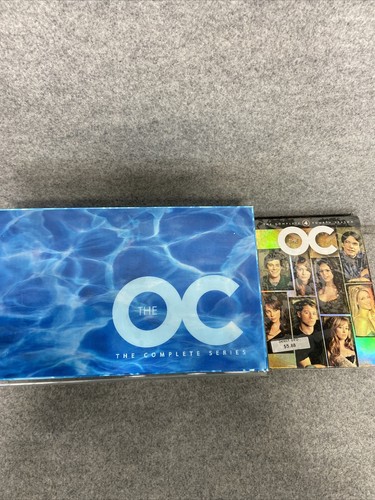 The dvd box set 13 - [dvd],