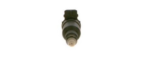 Iniettori bosch 0280150209 - bosch,