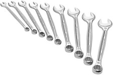 Facom 440.JN8-Set 8 Chiavi