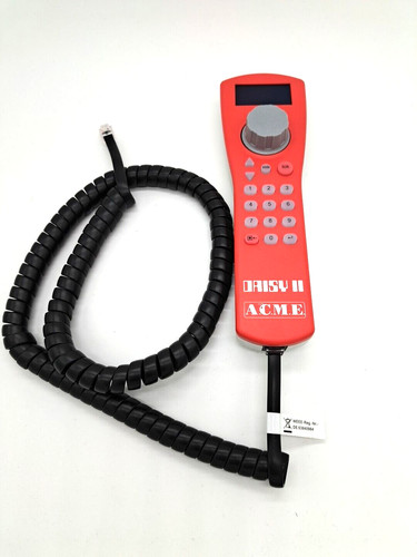 Uhlenbrock 66300 controller - uhlenbrock,