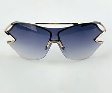 Occhiali da sole Vidi Vici