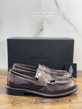 Sturlini Firenze Mocassino