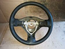 Volante sterzo CITROEN C1 TOYOTA AYGO PEUGEOT 107 COME DA FOTO