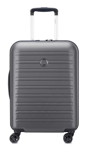 Delsey paris segur 4 - segur, 2.0