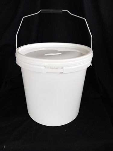 Homebrew2u secchio per - homebrew2u,