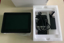 Faytech FT101N4200CAPOB -