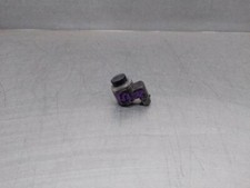 9139868 sensore parcheggio per BMW X5 (E70) 3.0 TURBODIESEL CAT 2006 5096879