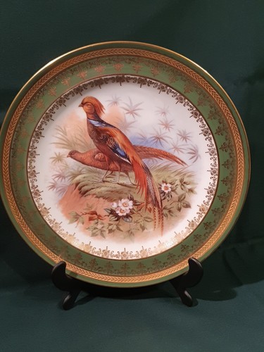 Limoges antico magnifico - limoges*,