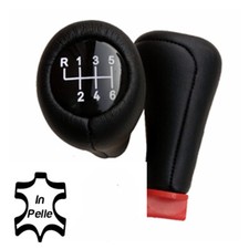 POMELLO CAMBIO BMW SERIE