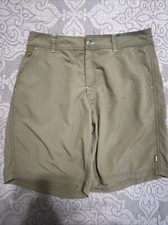 Howler Bros pantaloncino