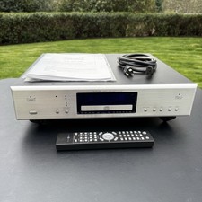 Cary Audio Design CD303/300