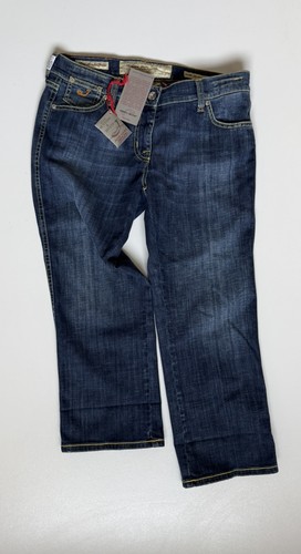 Jacob cohen jeans capri - cohen,,