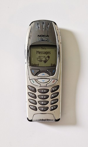 Nokia 6310i - , (sbloccato)