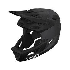 Casco integrale GIRO COALITION