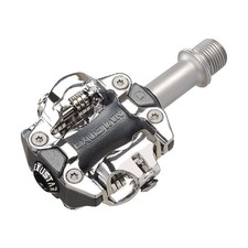 Pedali Exustar E-PM213