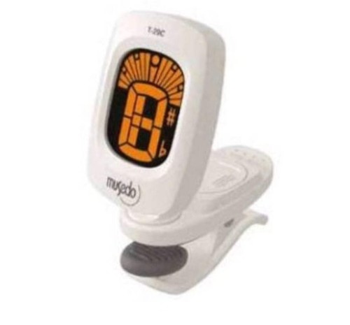 Mahalo musedo stv277b - musedo,
