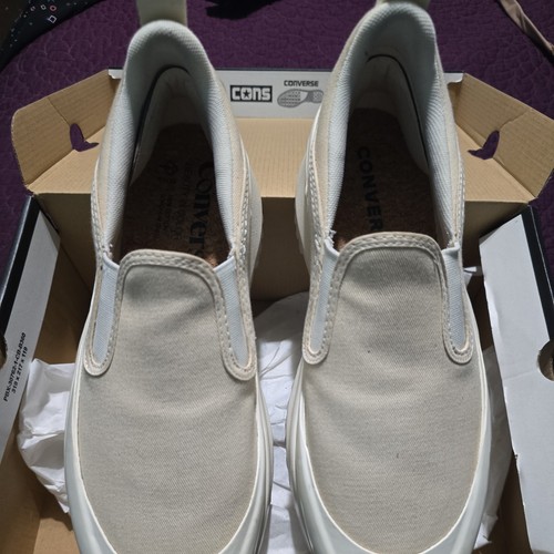 Scarpe converse run - scarpe,