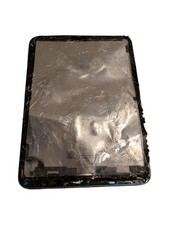 WiFi + Cellulare Apple iPad