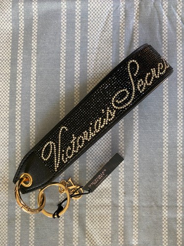 Victoria secret portachiavi - victoria's,